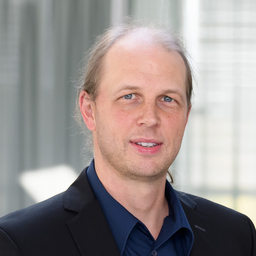 Jens Döpke