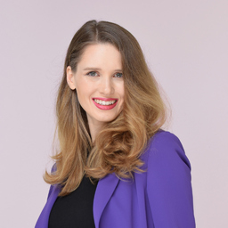 Nadja Schaer