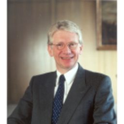 Tim DEAN