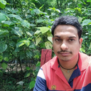 Vinayak Patil