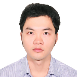 Quang Ninh Le