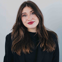 Asya Bamkaya