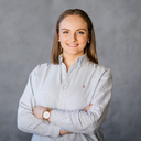 Hannah Breimaier