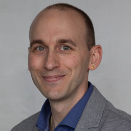 Dennis Erhard