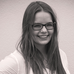 Julia Riedel