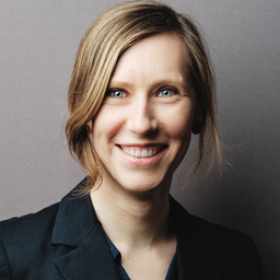 Nora Müller