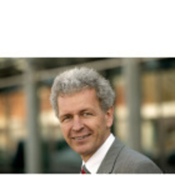Alexander Hans Harte