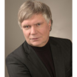 Joachim Gutmann