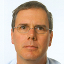 Dr. Bernd Burkert