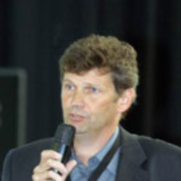 Tono Kirschbaum