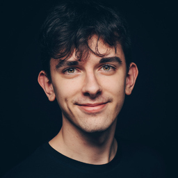 Yannick Wirtz