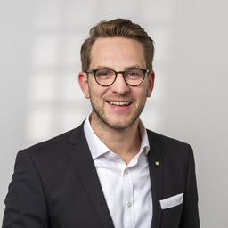 Florian Buchen