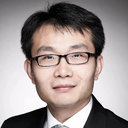 Dr. Qian Liu