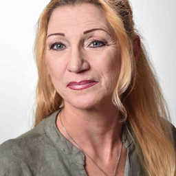 Dagmar Funk