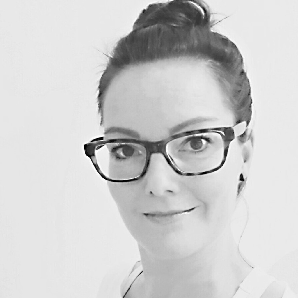 Teichmann aus Leipzig in der Personensuche von Das Telefonbuch