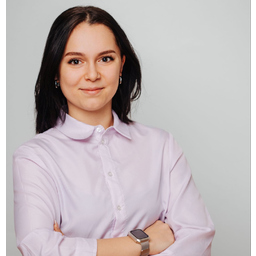 Lili Ulbing