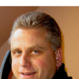 Thorsten Rook