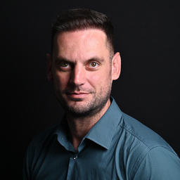 Samfireag Florin