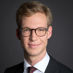 Thomas Falk