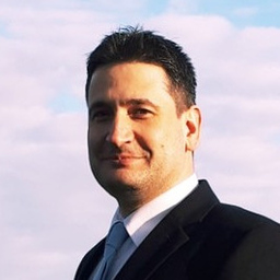 Marek Ocelka's profile picture