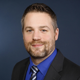 Sebastian Kempcke