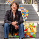 Anja Liebert