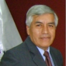 Franco Raul Mauricio Valentin