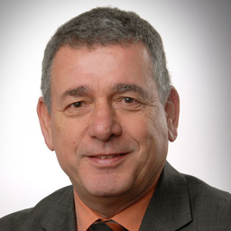 Dipl.-Ing. Jürgen Beuthner's profile picture