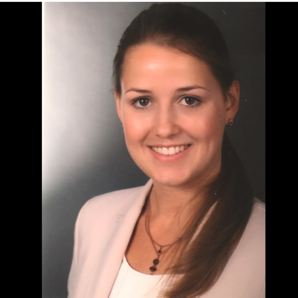 Julia Jung Organisationsentwicklung mit Schwerpunkt