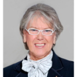 Jutta Sein