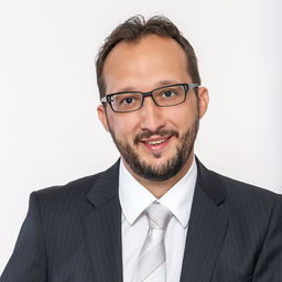 Markus Schott