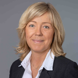 Nicole Raiwa