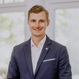 Alexander Königshaus