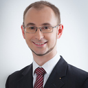 Mag. Thomas Rath