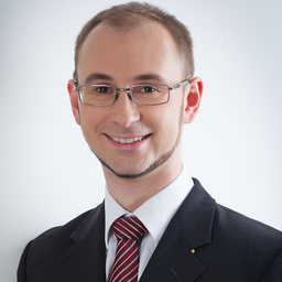 Mag. Thomas Rath