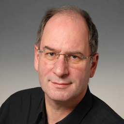 Ralf Mrotzek