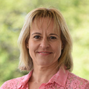 Theresia Kurmann