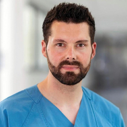 Markus Mertig's profile picture