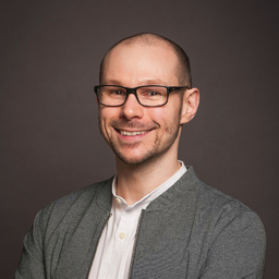 Dr. Mathias Müller