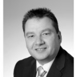 Rainer Hoff