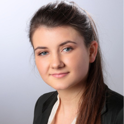 Evelina Grell