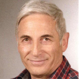 Alois Scherer
