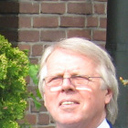 Joachim Bülow