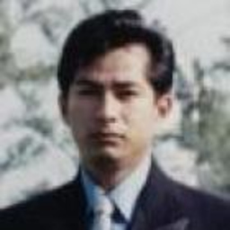 jaime ramos garduza