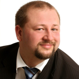 Jens Hartl