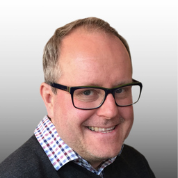 Hermann-Josef Terporten