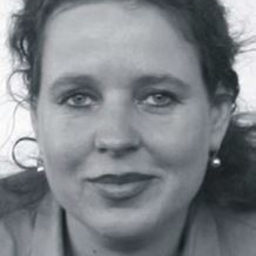 Annett Gransee