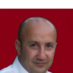 Uğur Özyurt