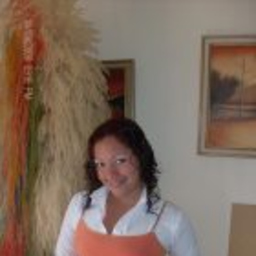 Anny Boscan