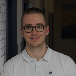 Tobias Töx